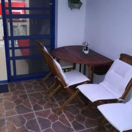 Bungalow Maspalomas ماسبالوماس المظهر الخارجي الصورة